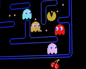 5 aplicaciones de gamificación para hacer que tu evento sea más productivo