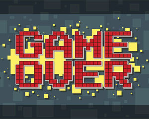 5 razones por las que la gamificación no es la mejor opción 5 razones por las que la gamificación no es la mejor opción