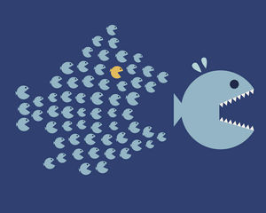 Cómo desarrollar habilidades de liderazgo como profesional de eventos Cómo desarrollar habilidades de liderazgo como profesional de eventos