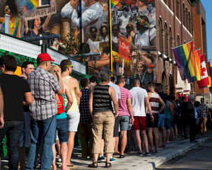 Cómo configurar un registro eficiente para tu próximo evento.