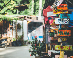 5 errores que debes evitar al buscar proveedores para eventos internacionales 5 errores que debes evitar al buscar proveedores para eventos internacionales