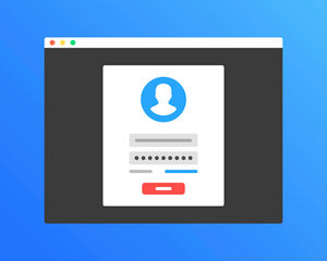 Cómo garantizar una experiencia de registro sin complicaciones Cómo garantizar una experiencia de registro sin complicaciones