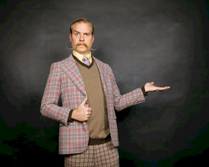 Cómo realizar una sesión de expertos eficaz en su evento Cómo realizar una sesión de expertos eficaz en su evento