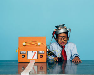 5 verdades que nunca cambiarán en la industria de eventos 5 verdades que nunca cambiarán en la industria de eventos