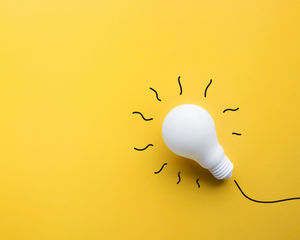 Cómo diseñar un concepto de evento creativo