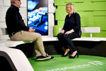 ¿Cómo diseñar un evento online exitoso?