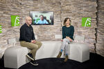 Abbit y Silent Seminars unen fuerzas