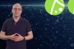 Keynote '24: Empoderar a los héroes del evento