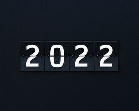 Lo mejor de 2022: 15 artículos más leídos