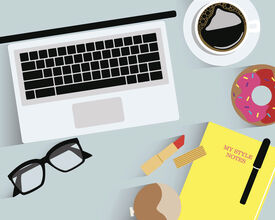 Las mejores herramientas y software para organizar eventos: tu guía definitiva Las mejores herramientas y software para organizar eventos: tu guía definitiva