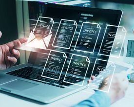 Facturación electrónica PEPPOL: Lo que los profesionales de eventos necesitan saber