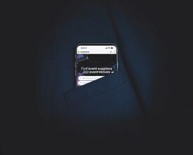 eventplanner.net presenta su software para eventos 2.0 eventplanner.net presenta su software para eventos 2.0