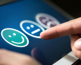 Cómo crear los mejores cuestionarios para eventos: La guía completa para organizadores de eventos Cómo crear los mejores cuestionarios para eventos: La guía completa para organizadores de eventos