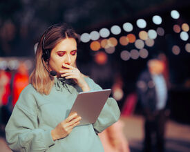 De la creatividad a la ejecución: cómo está evolucionando el rol del organizador de eventos De la creatividad a la ejecución: cómo está evolucionando el rol del organizador de eventos