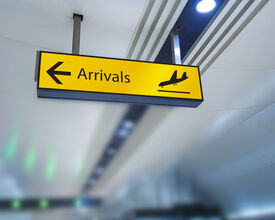 La psicología de la llegada: Los primeros 7 minutos definen tu evento