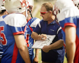 Meet Briefings: una nueva y potente herramienta que acaba de llegar a su software de eventos. Meet Briefings: una nueva y potente herramienta que acaba de llegar a su software de eventos.