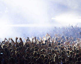 Un jurado dictamina que Live Nation operaba como un monopolio ilegal en un veredicto histórico para la industria de eventos.