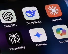 Cómo lograr que tu evento o negocio de eventos aparezca en ChatGPT, Claude y otros asistentes de IA.