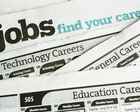 ¡Publica tus vacantes en eventplanner.net!