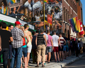 Cómo configurar un registro eficiente para tu próximo evento.