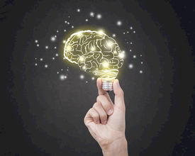 Cómo diseñar sesiones de conocimiento impactantes para sus asistentes