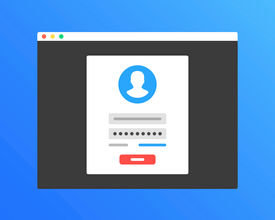 Cómo garantizar una experiencia de registro sin complicaciones Cómo garantizar una experiencia de registro sin complicaciones