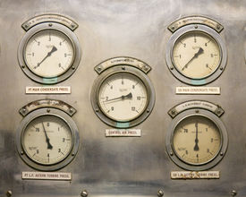 10 KPI para medir el éxito de tu estrategia de eventos