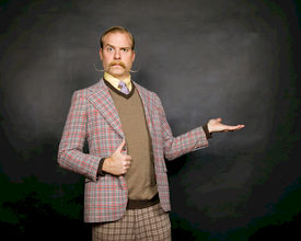 Cómo realizar una sesión de expertos eficaz en su evento Cómo realizar una sesión de expertos eficaz en su evento