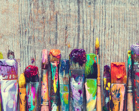 Dominando el arte de la estrategia de eventos