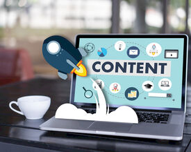Cómo perfeccionar el contenido de tu evento y ofrecer la mejor información
